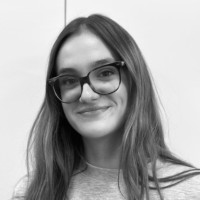 Marie Dubas