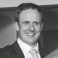 Martin Flatley