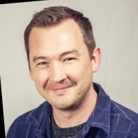 Terris Kremer