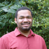 Brian Silva