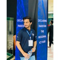 UMAR ALI AWAN