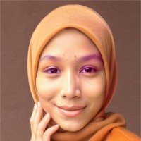 Siti Azawiyah