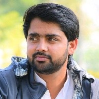 Muhammad Imran