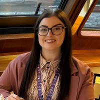 Rachael Bendall