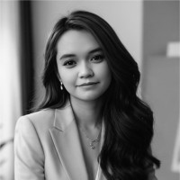 Niña Peterine Sheen Suico