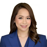 Meggie Caladiao