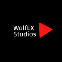 WolfEX Studios