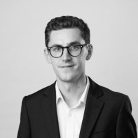 Matt Dunn