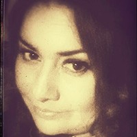 Silvia Corina Insfran Amarilla