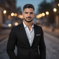 Federico Penin