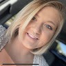 Amber Chance