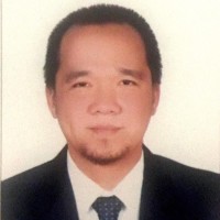 Jay Dominic Cruz