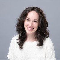 Kendra Kopp, MIM