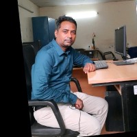 Sonu Yadav