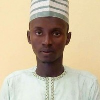 Bashir Abubakar