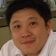 Alan Lim