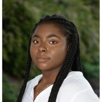 Ijeoma M. Okoro