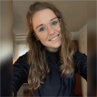 Charlotte De Goede