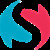 OS Business Solutions