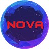 Nova Nexi
