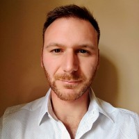 Quentin Archenoult