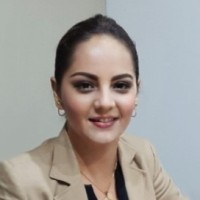 Cynthia Maldonado López