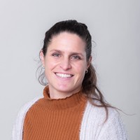 Janneke Nooren