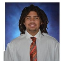 Darin Diggs