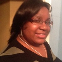 Cherise Simeon-Gay