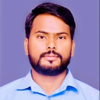 Shrikesh Y.