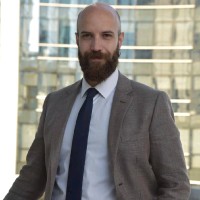 Oğuz Evren Kılıç