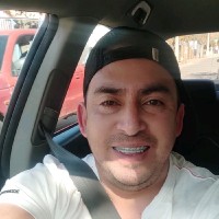 Luis Oses