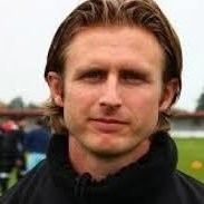 Nick Eyre