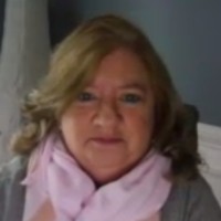 Brenda Lusheck