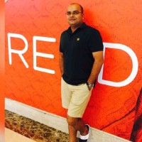 Pankaj Shukla