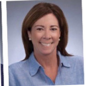 Kris Rosenfeld