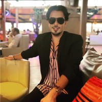 Anas Al Khalife