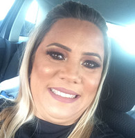 Valeria Gravana Dos Santos