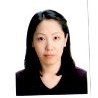 Jieun Park Schneider