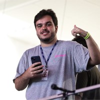 Vinícius Azevedo