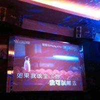 欧双江