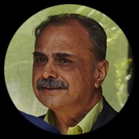 Danesh Varma