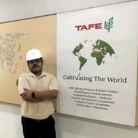 Partha Sarathi Banerjee