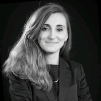 Elodie Schelambre