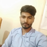 Tatpl Vishal Spd