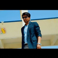 Kishan Senjaliya