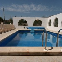 Annick Swaelens bemelmans