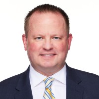 Matthew Gilmore