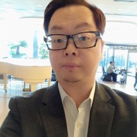 sam cho