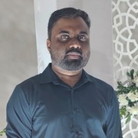 Lijo Abraham